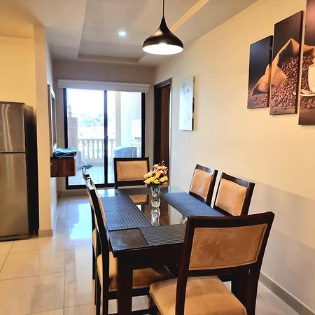 Executive 3 Bedrooms Apartment In Bahria Town Rawalpindi Dış mekan fotoğraf