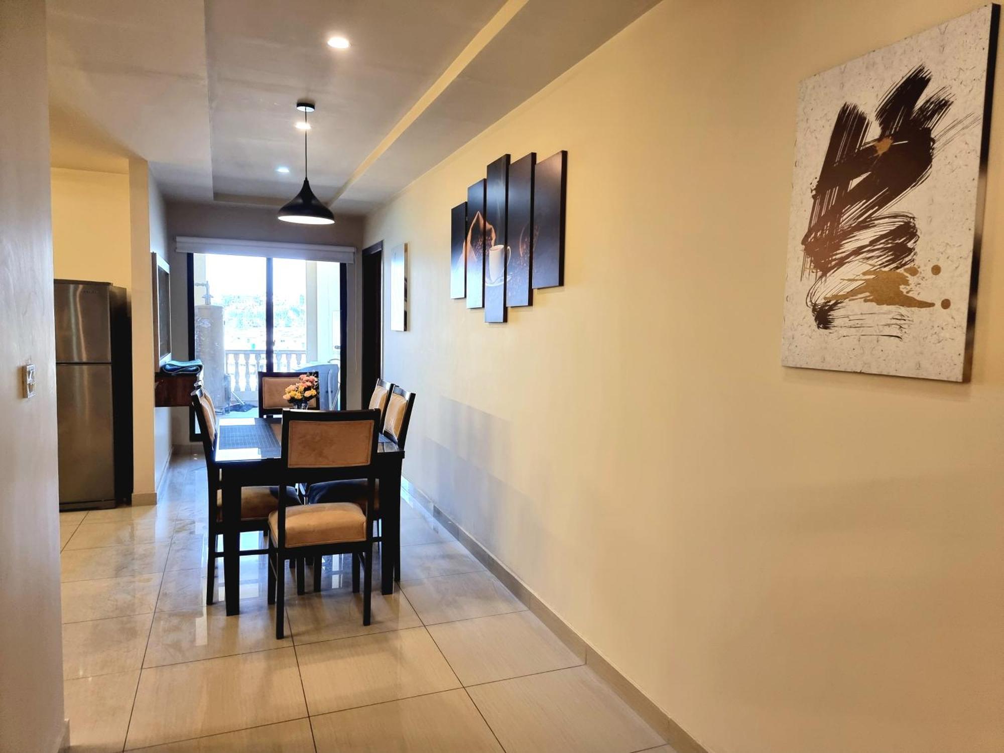 Executive 3 Bedrooms Apartment In Bahria Town Rawalpindi Dış mekan fotoğraf